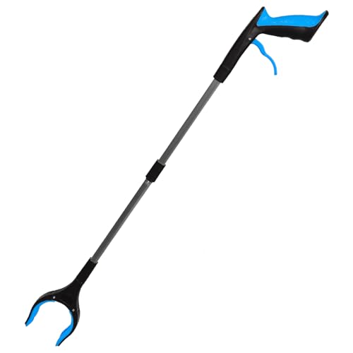 LRXIYODE ܂肽ݎS~Ec[ yʑϋvOo[ [`AVXg prNbv  d݂͂ސ|⏕