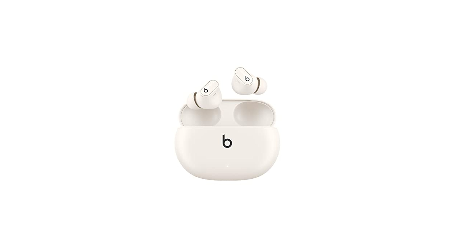 Amazon.com: Beats Studio Buds + | True Wireless Noise
