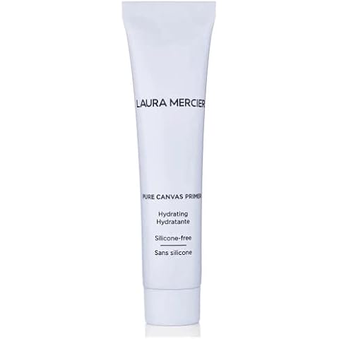 Laura Mercier Hydrating Primer with Matte Effect Cover