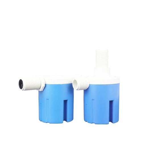 DN20 Fully automatic water level control valve Water Tank Water Level Float Valve Water Level Controller(3_IT)