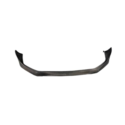 �J�[�A�N�Z�T���[ �t�����g�o���p�[ �V���x�� �t�����g���b�v �X�Y�L �X�C�t�g�Ή� �Փ˖h�~�A�N�Z�T���[(Carbon fibre)