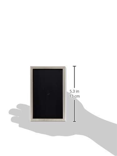 IDesign Seifenschalen-Set, 3 Stück In Schwarz – Praktische Halter Für Handseife Im Bad Oder Küche