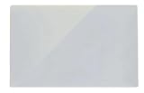 1 x 7 Zoll rutschfeste Silikon-Gummi-Pad-Matte