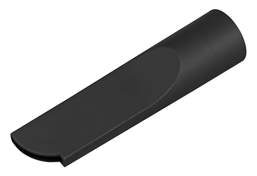 Sealey Crevice Tool - PC200ACT