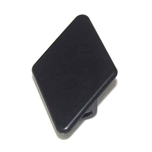 Bouchon de buse lave-phare avant droit finition précise E90 E91 2004-2008 OEM 61678031308