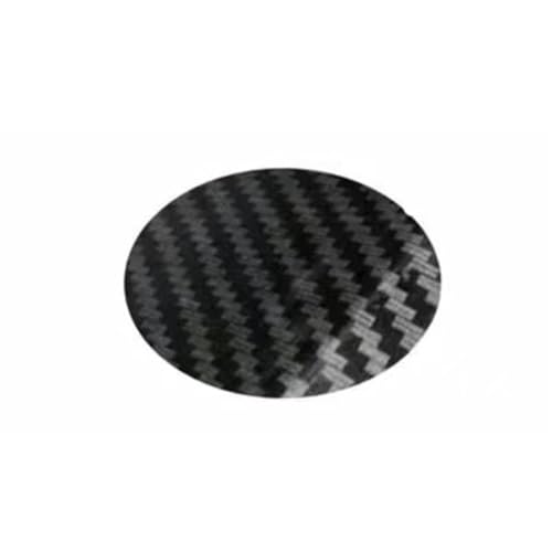 ZOPQRTXYZ BYD Dolphin M&INI Seagull�p ���A���[�t�X�|�C���[ ���A�T�C�h�E�C���O�X�|�C���[ ���A�X�|�C���[(Carbon fiber color)