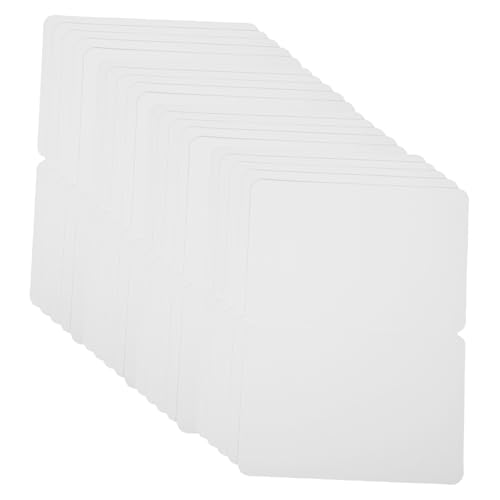 COMPUKAS 100 jbpnO[eBOJ[h axr[V[Ή z 菑p󔒃J[h