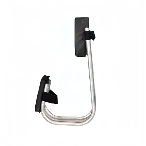 |pG֎q | K[fjOpGpbhj[V[g | _ƁEނɍœKȕGیT|[gpbh