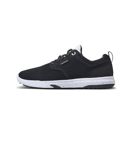 Image of TravisMathew Mens The Daily Pro Hybrid