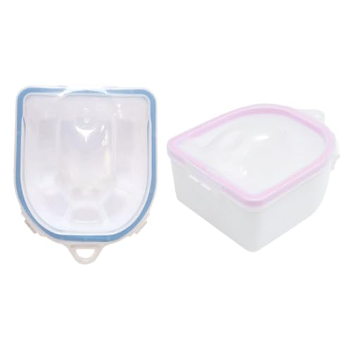 FRCOLOR 2 lC􂢃{E }jLAZЃc[ tBK[{E\[NIt܂ lCA[g{E {EZ lCWF[o[gC lC\[N{E vX`bN