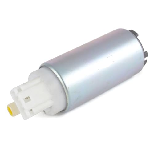 �R�� Z200 Z200R Z225 Z225H V-Max Z240 Z240A Z240B Z250D Z250F Z300A Z300B ETOL XL