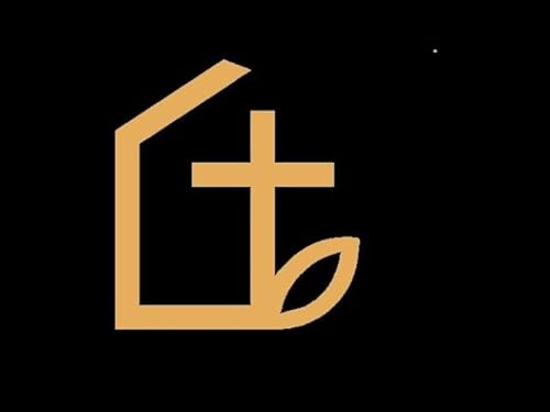 Love God, Love People, Serve the World