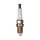 Denso (3009) Q20R-U11 Traditional Spark Plug, Pack of 1