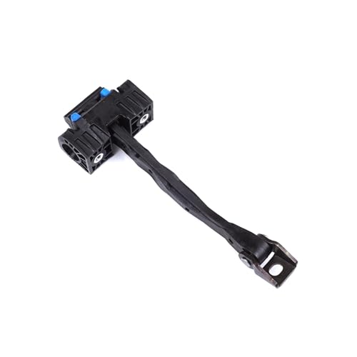 Sangle de limiteur de porte haute durabilité pour VW Touareg MK2 7P0837249