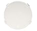 Hella H87988221 Cover Re 4000 Cpt Clear