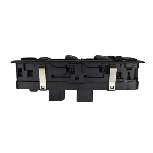 Bouton de commande de vitre électrique 68110866AA pour 2012-2016 - 3