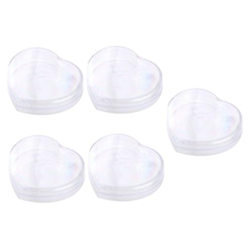 DRESSOOS n[g^{bNX v[g[{bNX o^CȂ p[eB[p 5Zbg