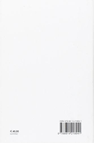 Diritto civile tra legge e giudizio