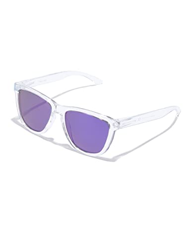 HAWKERS Lunettes de soleil ONE POLARIZED pour hommes et femmes