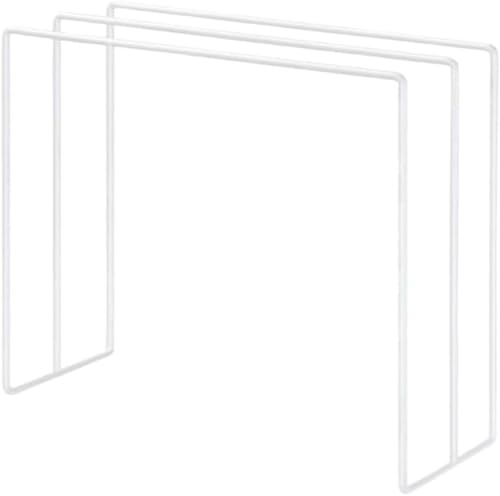 Riuuyyi ӂ| G ӂnK[ XeX Lb`bN 䏊 [ X^h |₷ (zCg)