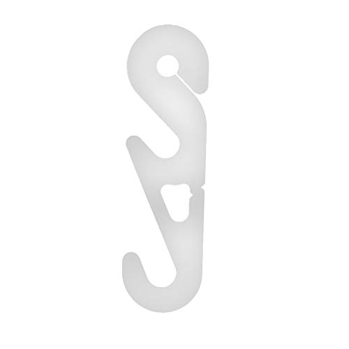 XSYU MaskenverläNgerung Maskenhalterung Hinterkopf [Anti-Rutsch] Maskenhaken [Ohrenschmerzen Lindern] Masken VerläNgerung Passend FüR Kind,Alter Mann,Erwachsene Cover