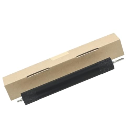 Rouleau de fusion basse pression Brother HL 5450 pour réparer les bavures