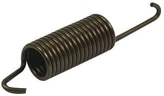 #US Replace Parts 83927278 Brake Pedal Return Spring for Ford Holland (AikePart1025-7110)