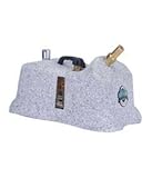 J-4000H Jiffy Hat Steamer, 120 Volt