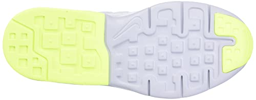 Nike Air Max Invigor (PS), Chaussures de Trail Running Garçon - Image 5