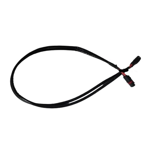 Câble adaptateur ESC pour bras avant T40 pièce de rechange et réparation drone