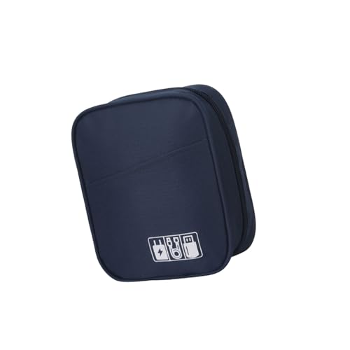 [Worpo] v~AIbNXtH[hzP[uǗP[XlԍHwɊÂnh[\[VoRpjI|[^udq@ANZT[I[KiCU[