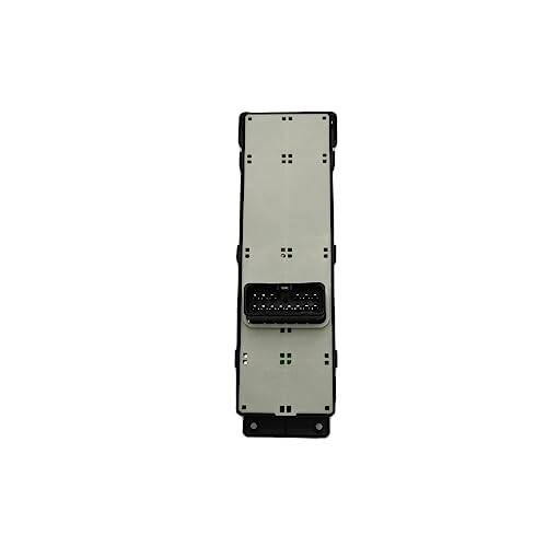 Commande lève-vitre Hyundai Accent 2007 2008 bouton commutation électrique 935701E110 - 2