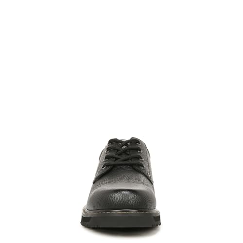 Dr. Scholl's Men's Harrington Ii Work Shoe2