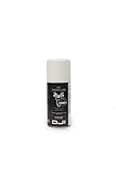 OJ M186 Ketten-Spray