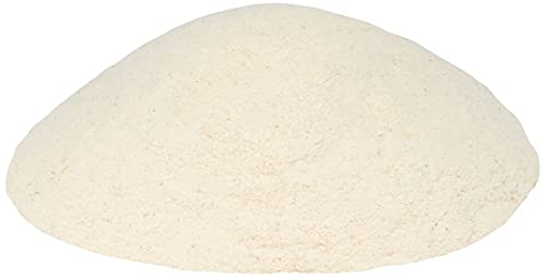 Baobab Fruit Powder | Queen of Superfoods | Gluten Free and Vegan (8 Ounce) | 100% Natural I Premium from Africa by Afrikinky - Image 3