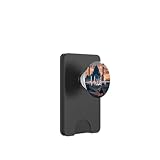 Photo Gallery musulmano battito cardiaco allah nomi in arabo, arabo islam popsockets popwallet per magsafe Photo Gallery musulmano battito cardiaco allah nomi in arabo, arabo islam popsockets popwallet per magsafe