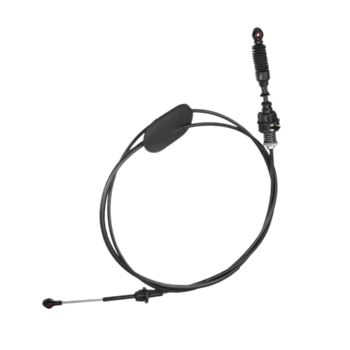 Câble de changement vitesse résistant pour réparer la transmission GMC Jimmy