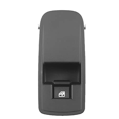 Interrupteur vitre électrique Alfa Romeo Mito 955 avec pliage rétroviseur