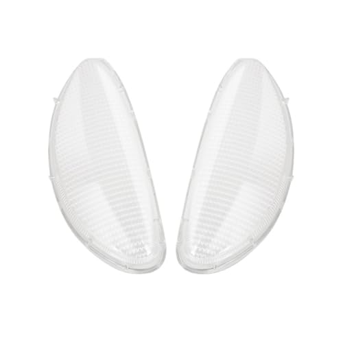 Moto clignotants R1100RT couvercle lentille indicateur direction 1995-2005