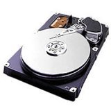  60GB Samsung SV6003H V30 IDE Festplatte HDD 3,5 9.0ms UATA-100, 512 KB, Bulk