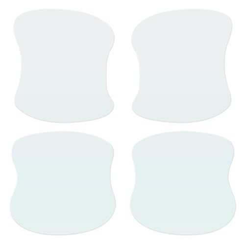 LBX MAYH hA یtB hAnhveN^[ hAK[h XNb`K[h LYh~ LYB Ђ LY tB O JX^ p[c [sAi]