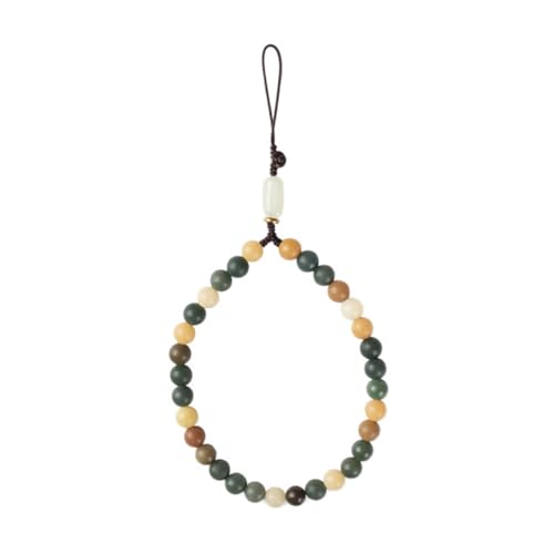 [NUOLUX] V[{fBfUCgѓdbXgbv p݂艺[v prR yʂŌgт^ubgȂǂɎt\ v[gɂ