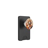 Photo Gallery halloween beagle puppy for beagle lovers bats pumpkin face popsockets popwallet per magsafe Photo Gallery halloween beagle puppy for beagle lovers bats pumpkin face popsockets popwallet per magsafe