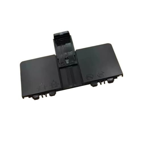 Bandeja de entrada de papel HP LaserJet Pro MFP M125 M126 M127 M128 RM1-9958-000CN