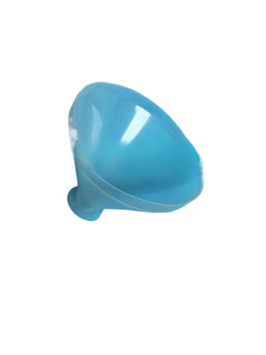 SM, CD102 XL105 replacement for Heidelberg printing machine powder coating funnel