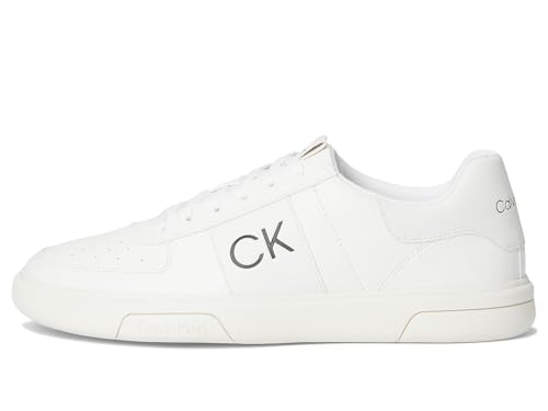 Image of Calvin Klein Giano