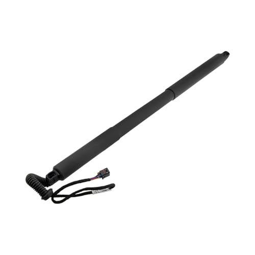 dnb`tgT|[g |VFуJCG 2018 2019 2020-2024 VbNde[Q[gKXXvOXgbg 9Y0827851A Ή(Left)