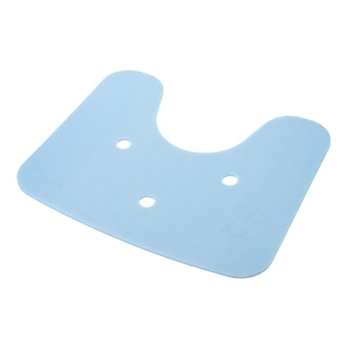 Gogogmee h? p֎qpbh \ȃXc[NbV   