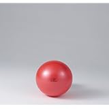 ギムニクボディボール５５(ＬＰ９０５５) レッド