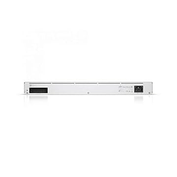 Ubiquiti UniFi Dream Machine Pro, listing photo 5